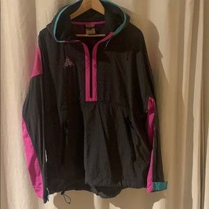 Nike ACG windbreaker